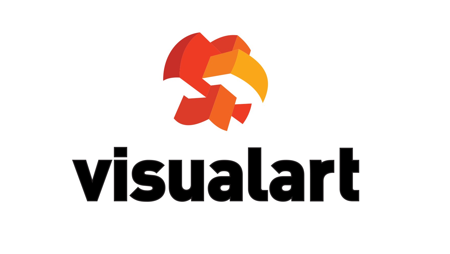 visualart